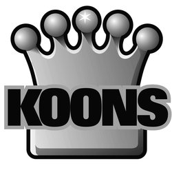 koons-ford-logo