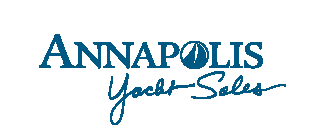 logoshare
